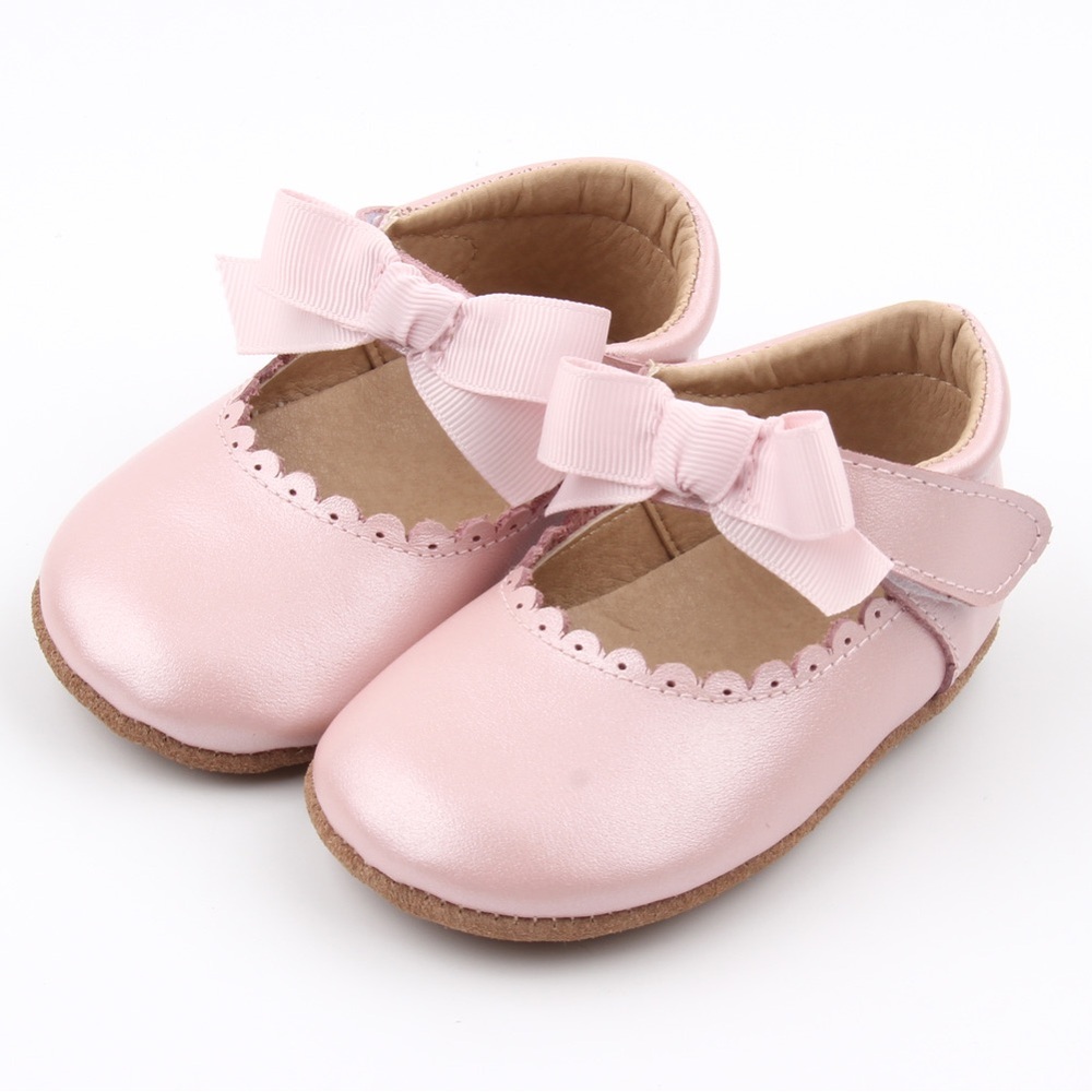 NWT NEW BALLERINA PRINCESS PINK Shoes